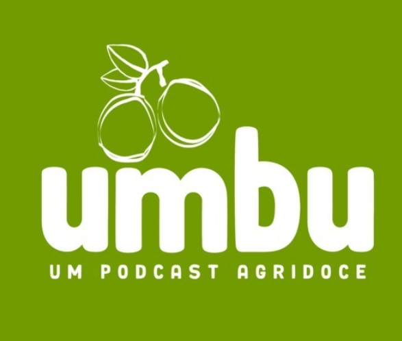 Umbu Podcast